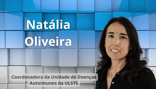 Avanços Terapêuticos Transformam Prognóstico de Doenças Reumáticas