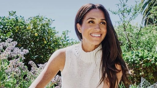 Duques de Sussex Homenageados em Nova Iorque por Trabalho em Saúde Mental