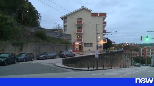 Morte de feto em Coimbra leva a acusações de negligência e investigação da ERS