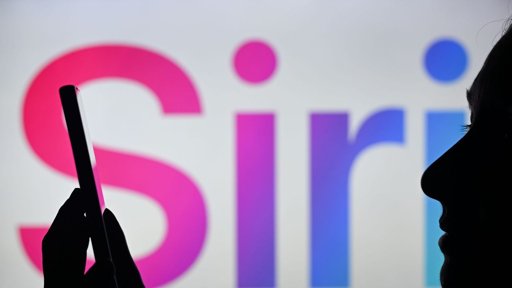 Apple intensifica su apuesta por la IA con 'Veritas', la base para la nueva generación de Siri