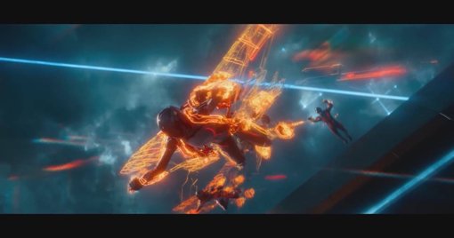 Estreia de 'Tron: Ares' Leva a Saga ao Mundo Real e Divide a Crítica