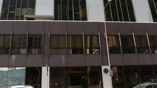 CMVM alerta para fraudes com imagem de personalidades públicas