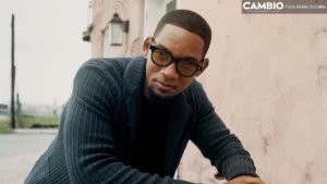 Will Smith niega acusaciones de acoso sexual y despido injustificado