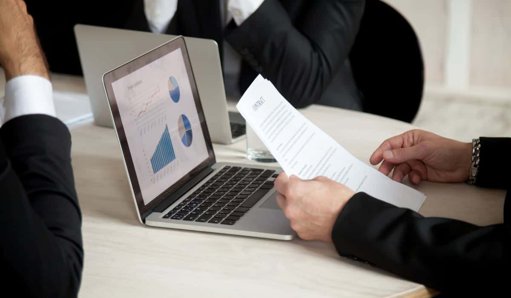 Geopolítica sacude los mercados: Bolsa de Caracas se dispara y el petróleo cae tras acuerdo EE.

UU.-Venezuela