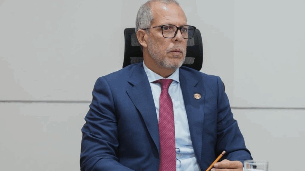 Controversia por promoción de reelección presidencial desde la Casa de Nariño