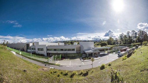 Natura &Co acuerda la venta de Avon International para enfocarse en Latinoamérica