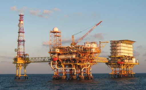 Grupo Carso y Pemex sellan alianza por casi 2 mil mdd para perforación en Campo Ixachi