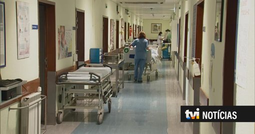 Confiança no SNS Atinge Mínimos Históricos com 9 em 10 Portugueses a Apontarem Deterioração