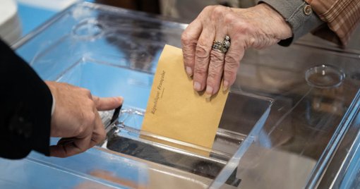 Dématérialisation des procurations électorales généralisée pour tous les scrutins