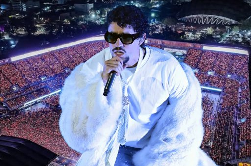 "La Casita" de Bad Bunny en CDMX Genera Polémica y Nuevas Oportunidades para Fans