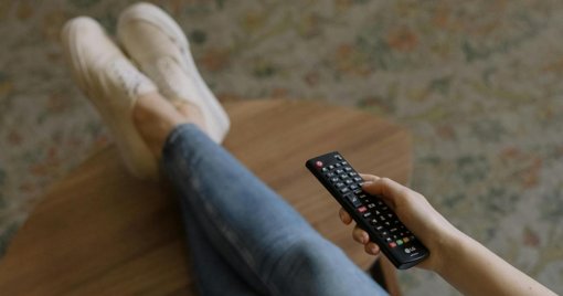 La nueva película de ‘Superman’ se consolida en taquilla y llega a plataformas PPV