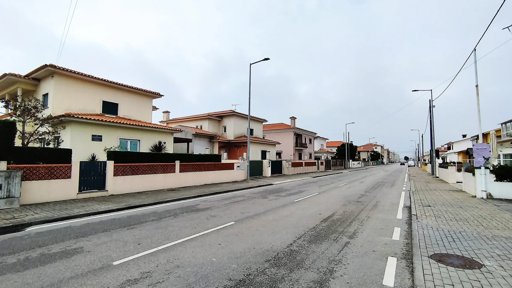 Morte da vereadora de Vagos, Susana Gravato, alegadamente pelo filho de 14 anos