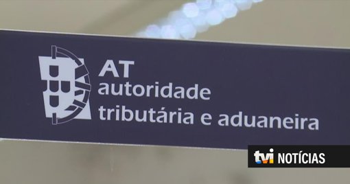 Autoridade Tributária alerta para emails e SMS fraudulentos