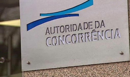 Grupo Bel recebe aprovação para comprar quatro empresas de distribuição no Sul