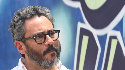 Concejo de Cali debate crisis de seguridad y propone toque de queda sectorizado ante aumento de homicidios