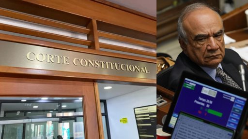 Corte Constitucional presiona a Colpensiones en medio de decisión clave sobre la reforma pensional
