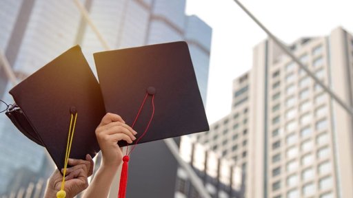 Reforma a la Ley de Educación Superior pasa a sanción presidencial