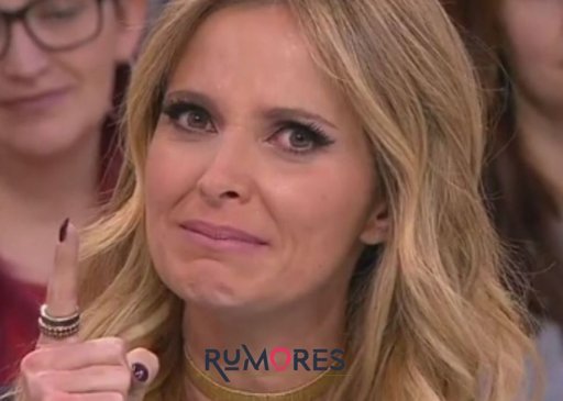 Programa 'Dois às 10' Marcado por Entrevista e Análise de Caso Trágico