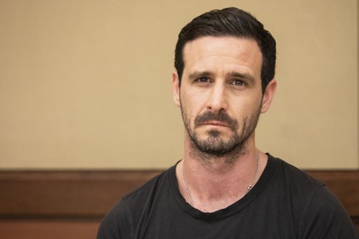 Muere el actor James Ransone a los 46 años; se confirma suicidio