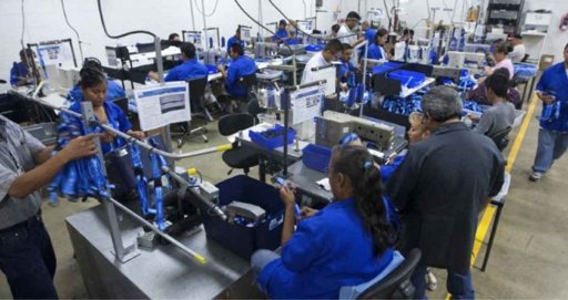 Suprema Corte aplaza decisión sobre doble cobro de IVA a maquiladoras