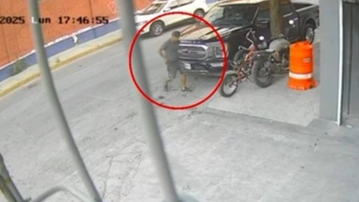 Policía de Monterrey alerta sobre reclutamiento de indigentes por el crimen organizado