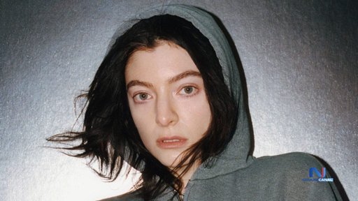 Lorde, Ícone da Pop Alternativa, Confirmada no NOS Alive