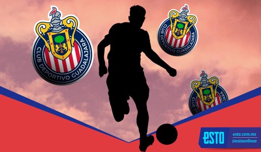 Chivas y Cruz Azul preparan un duelo de 'grandes' en cuartos de final con alta expectativa