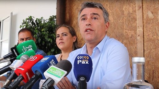 Odemira incentiva economia local com campanha "Natal é no Comércio Local"