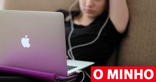 Crise na Habitação Adia Emancipação dos Jovens Portugueses para Quase 29 Anos