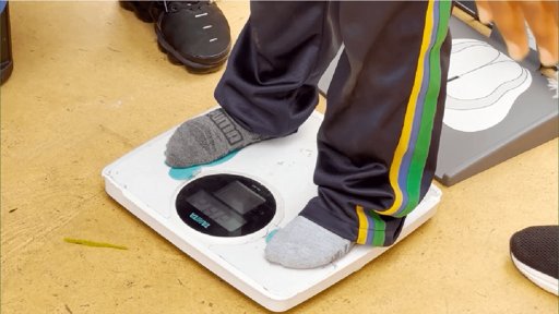 Medellín alcanza la tasa más baja de desnutrición aguda infantil en su historia reciente