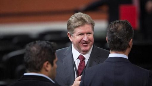 Grupo México lanza oferta sorpresiva por el 100% de Banamex