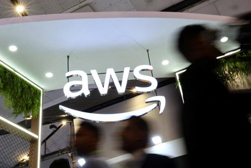 Panne mondiale d'AWS : la dépendance numérique au cloud d'Amazon exposée