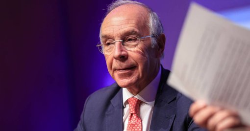 Candidatos intensificam pré-campanha junto das comunidades portuguesas no estrangeiro