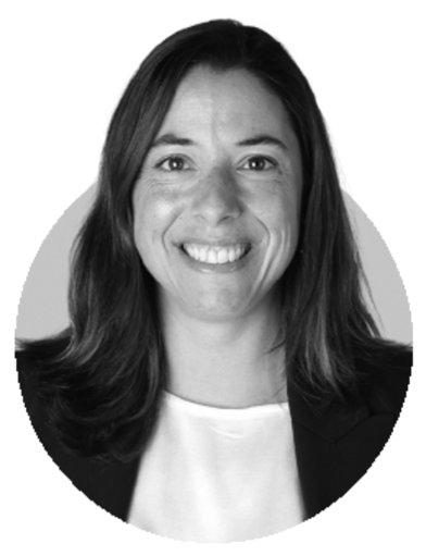 Aumento de Fraudes com Criptoativos e Falhas Regulatórias Levam a Ações das Autoridades