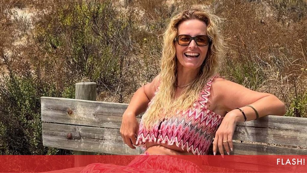 As Férias de Verão de Cristina Ferreira: De Maiorca ao Refúgio Familiar no Alentejo