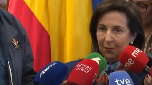 Relaciones España-EE.UU. en Tensión por Gastos de Defensa en la OTAN