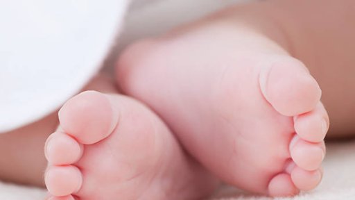 Tragedia en Cali: Bebé de dos meses muere en hogar de paso del ICBF