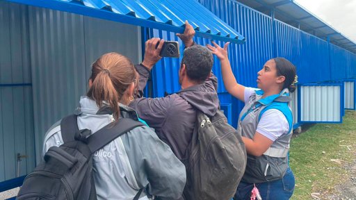 Medellín implementa el Plan Navidad 2025 para regular a más de 400 vendedores en corredores turísticos