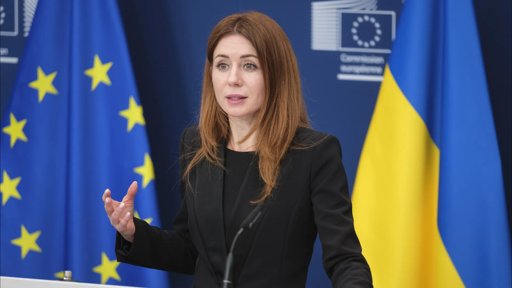 Rússia Intensifica Ataques à Rede Energética Ucraniana na Iminência do Inverno