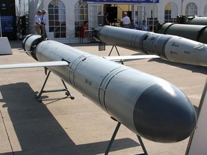 La Russie supervise des exercices de ses forces nucléaires stratégiques