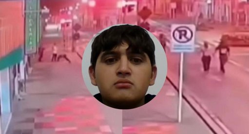 Avances en el caso de Jaime Esteban Moreno: un crimen que expone la intolerancia