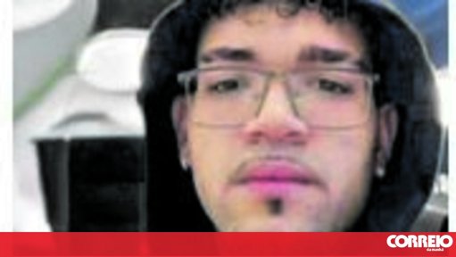 Homicídio no Seixal: Jovem de 21 Anos Morto e Carbonizado por Dívida