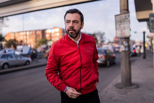 Bogotá implementará pico y placa los sábados para vehículos no matriculados en la ciudad