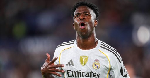 Les blessures récurrentes de Neymar compromettent son avenir en sélection brésilienne