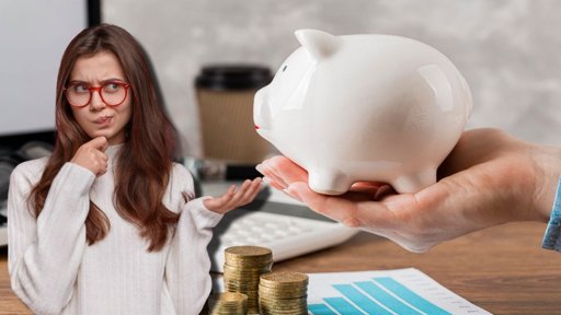 Consar aprueba nueva reducción de comisiones para las Afores en 2026