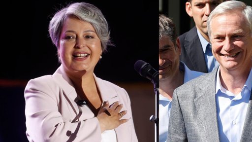 Elecciones en Chile: Polarización Extrema entre Kast y Jara