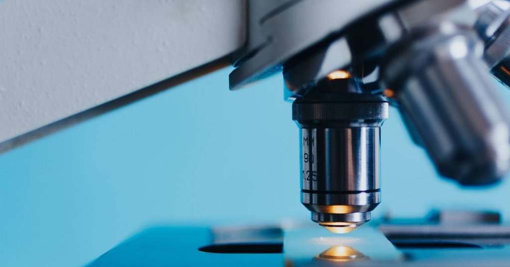 Governo Avança com Reforma na Educação e Extingue Fundação para a Ciência e Tecnologia