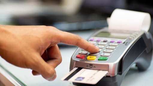 La tecnología se consolida como pilar de la fiscalización de la DIAN para combatir la evasión