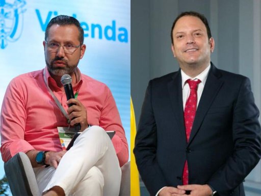 Elección en Asocapitales evidencia pulso político entre alcaldes de Bogotá y Medellín