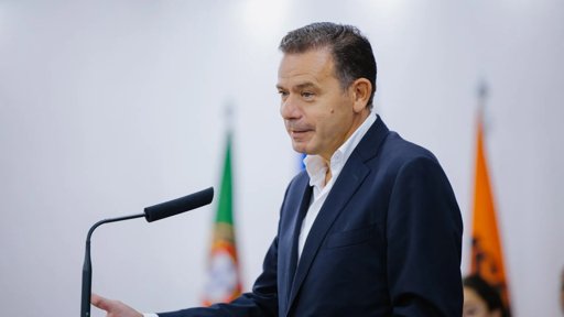 Negociações do Orçamento do Estado para 2026 marcam a 'rentrée' política